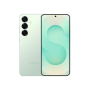 S25 5G - (SM-S931B)