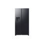 SBS Smart Ref - (RS70F64K)