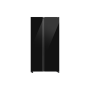 SBS Smart Ref - (RS70F65Q)