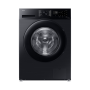 Washer 9KG Smart | WW90CGC0E