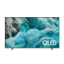 Q7F (QLED – 2025 _ 4K Smart)