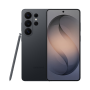 S26 Ultra 5G (SM-S948B)