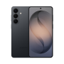 S26+ 5G (SM-S947B)