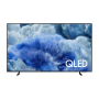 Q8FA (QLED - 2025_4K Smart)