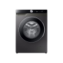 Washer 9Kg - WW90DG6U Smart