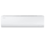 AR50F - (1-1.5-2 Ton)